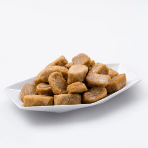 Keropok Lekor (300gm)